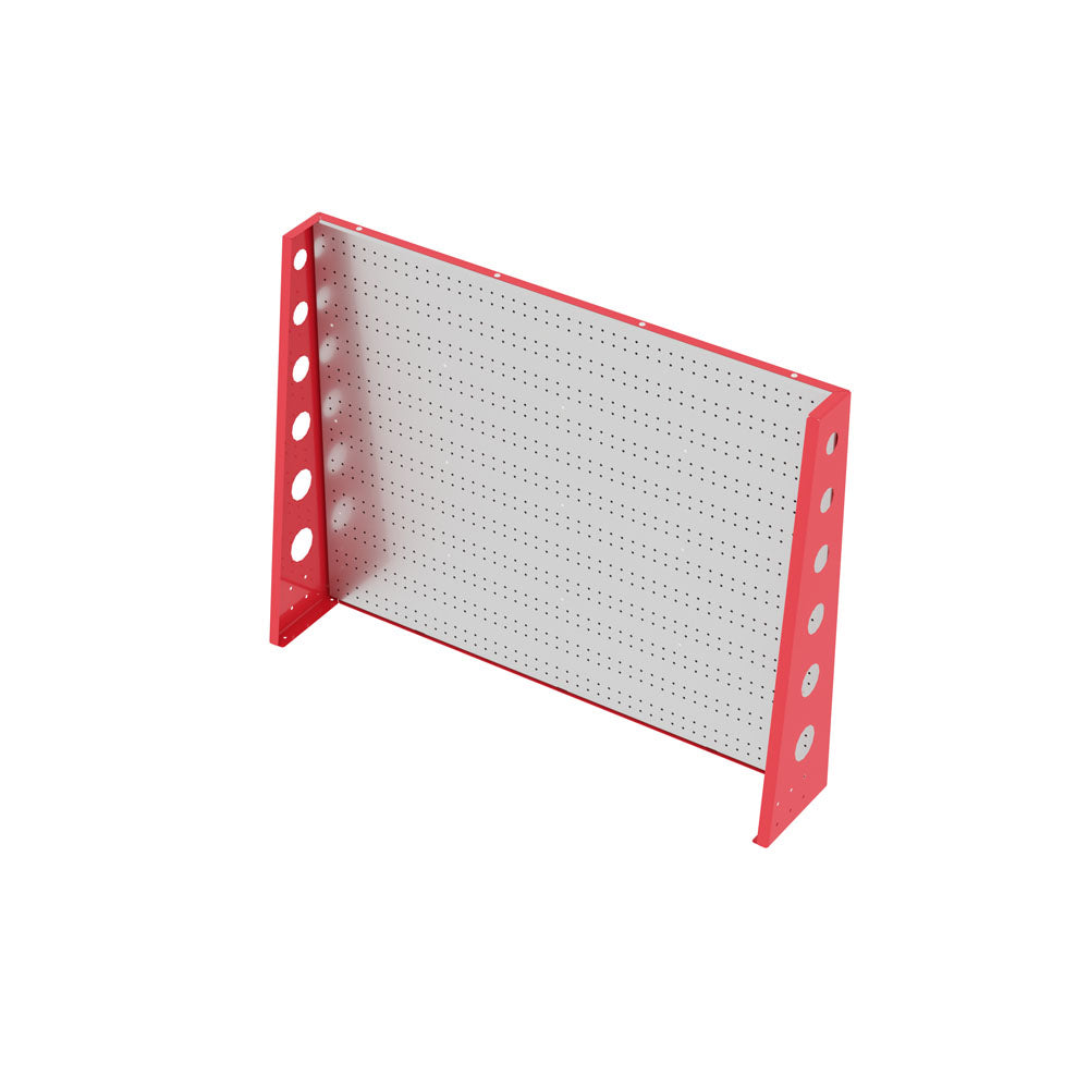 48" // Red