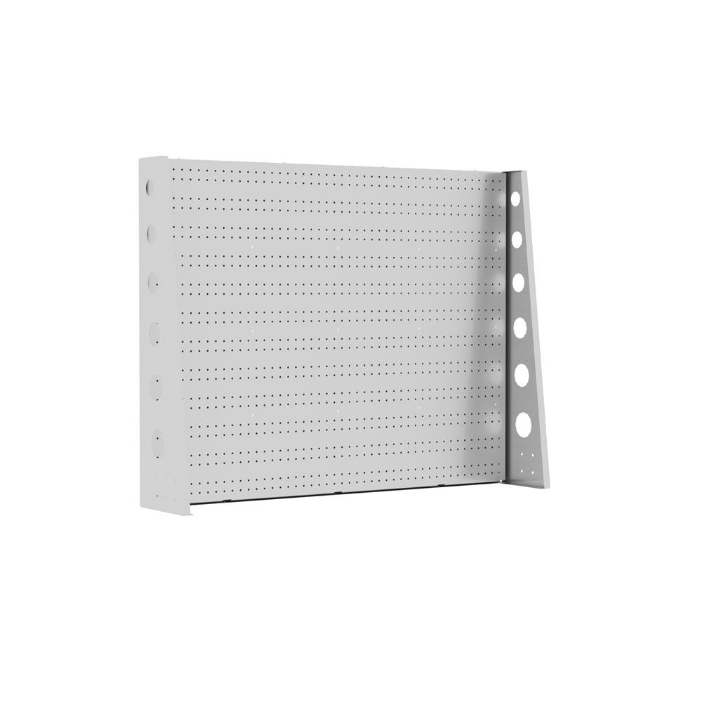 48" // Silver