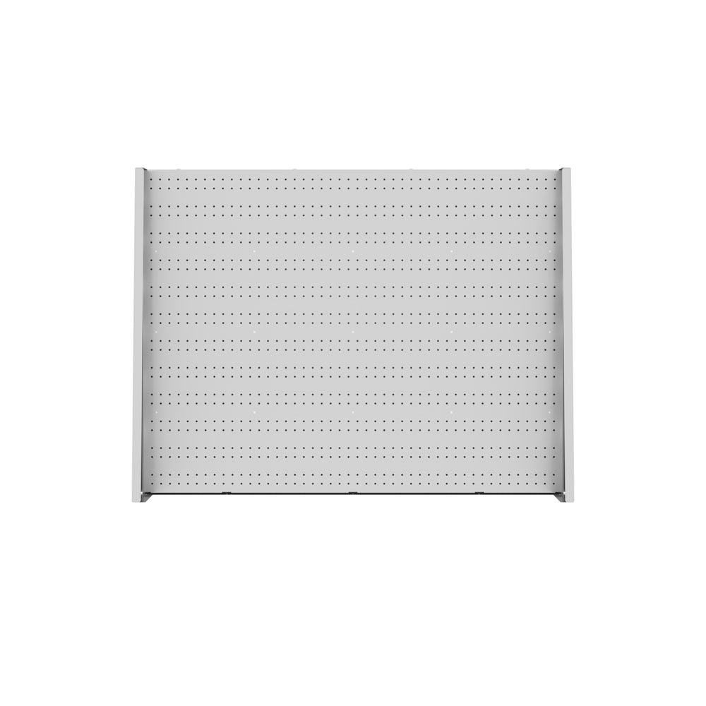 48" // Silver