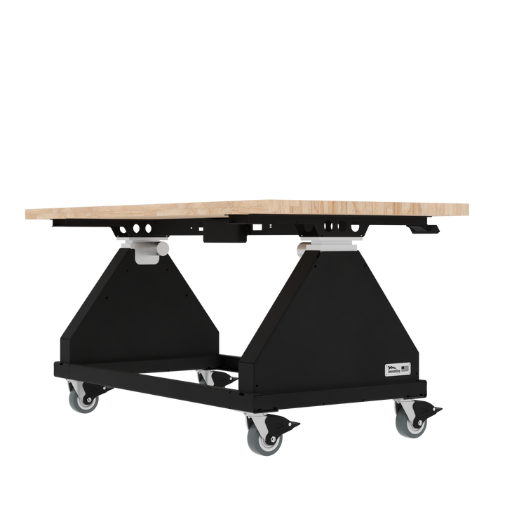 70-black-wood