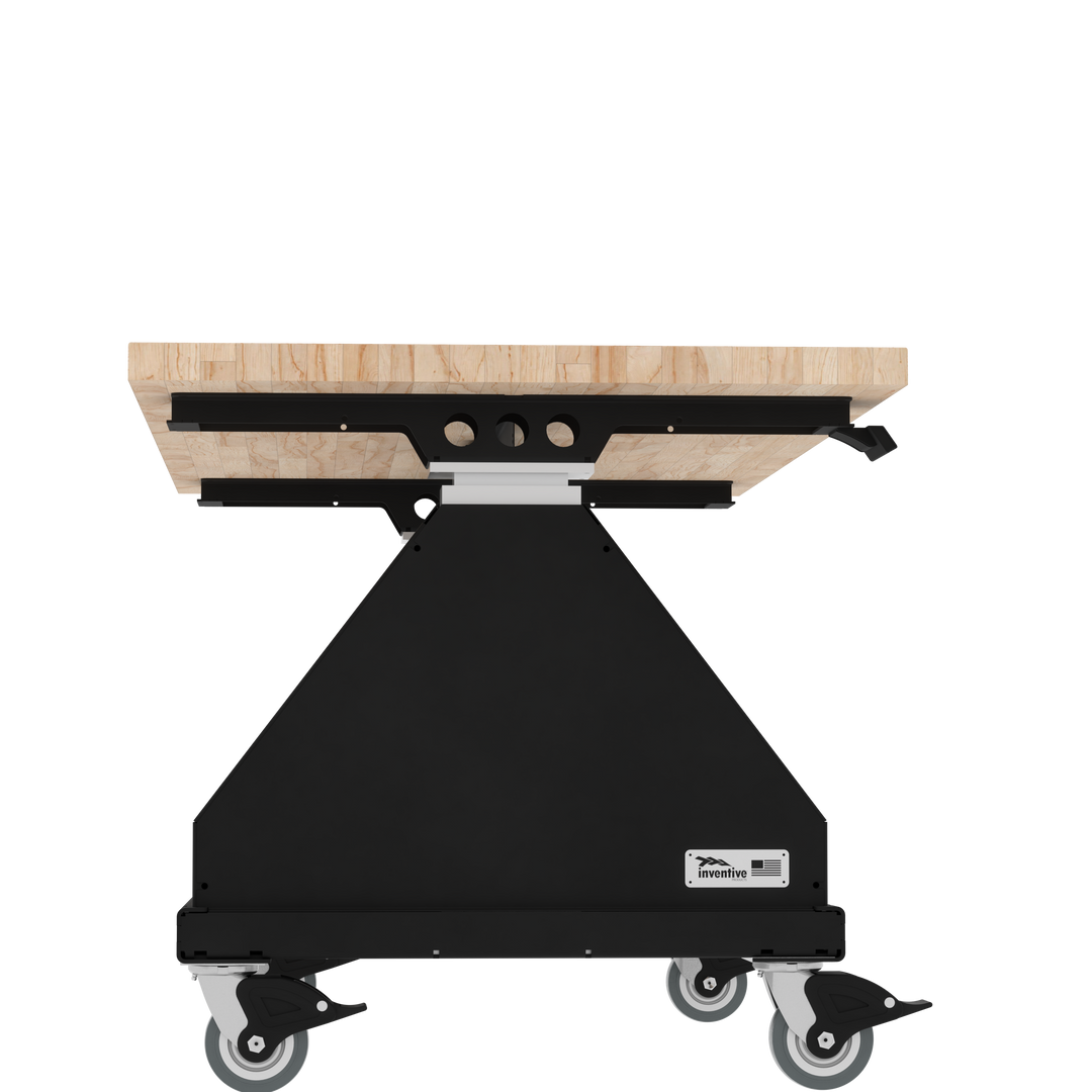 70-black-wood