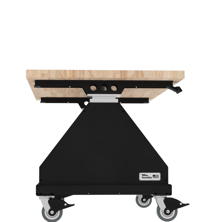 70-black-wood