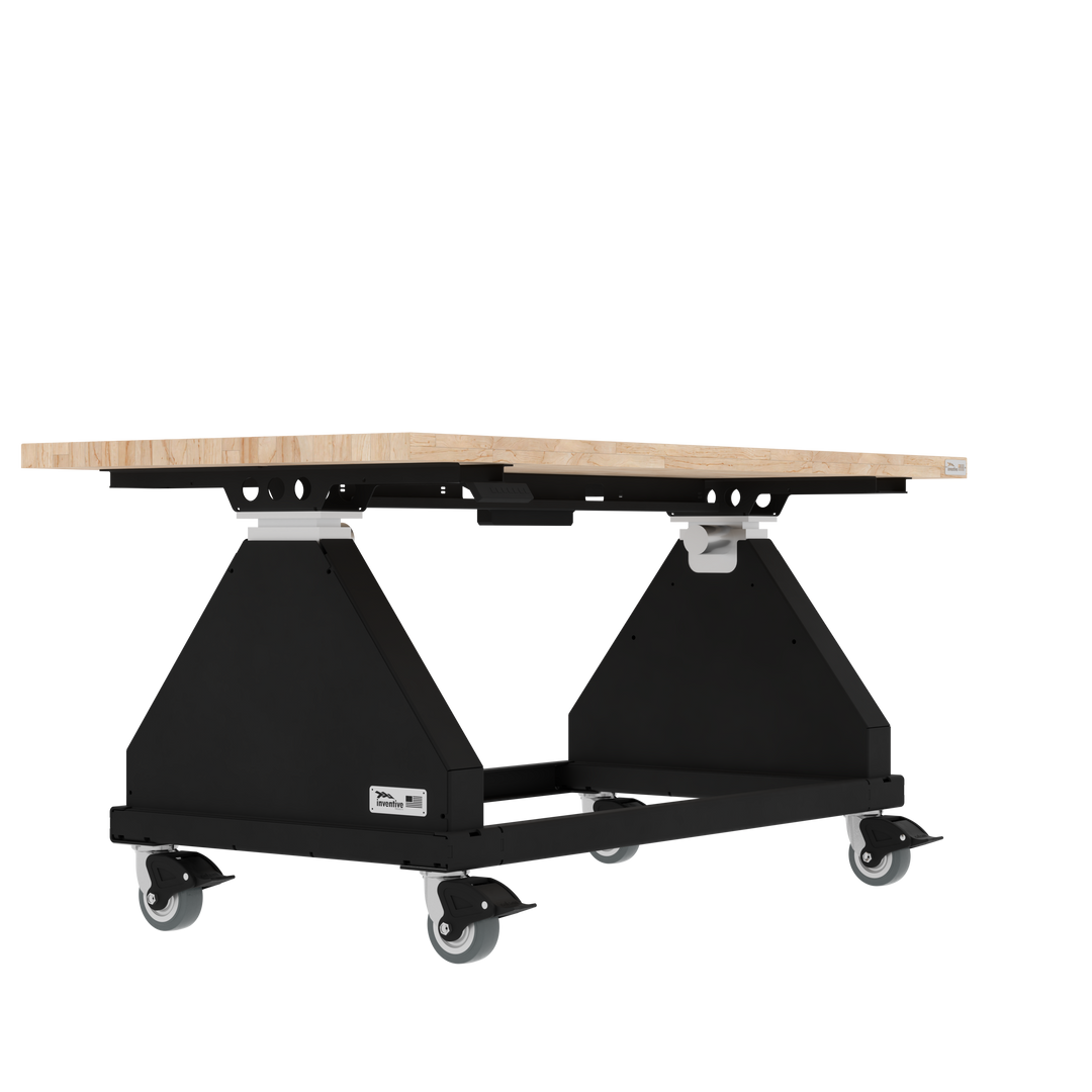 70-black-wood