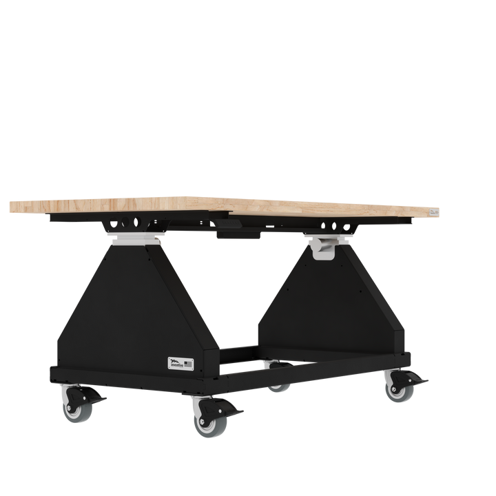 70-black-wood