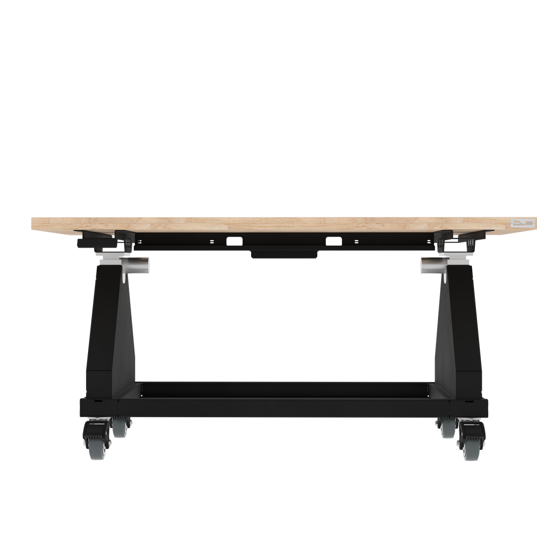 70-black-wood