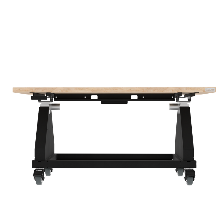 70-black-wood