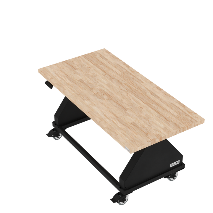 70-black-wood