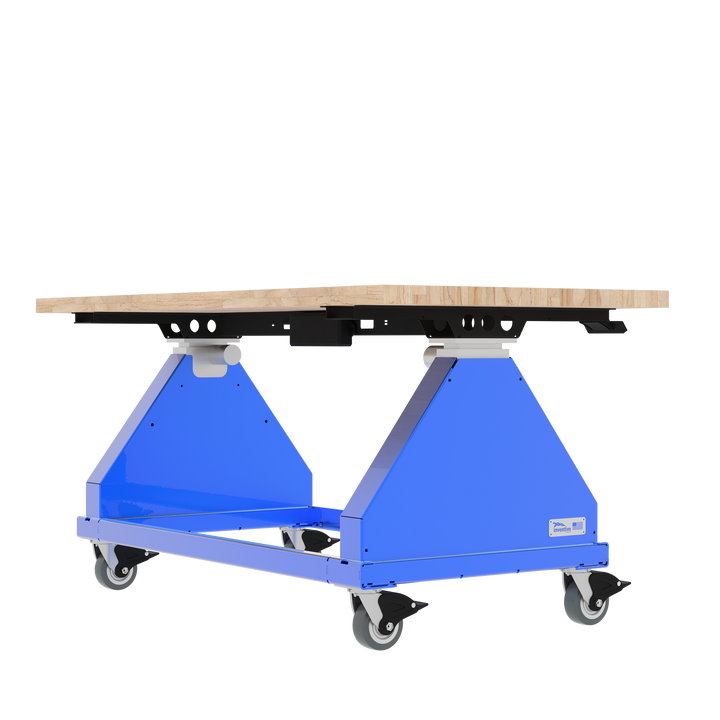 70-blue-wood