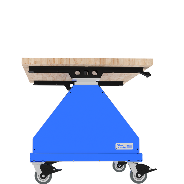 70-blue-wood