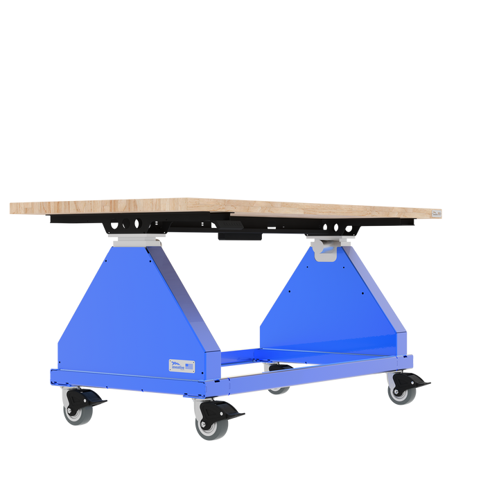 70-blue-wood