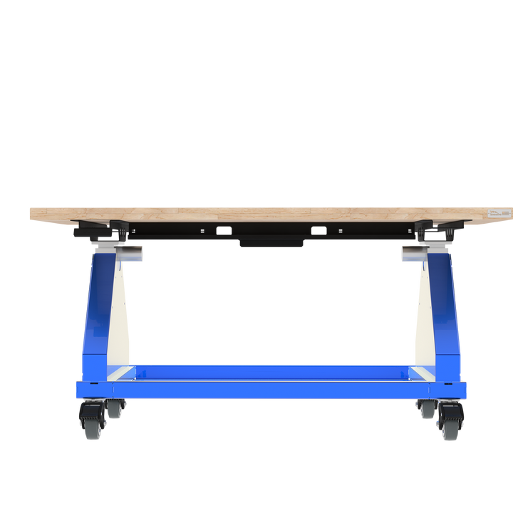 70-blue-wood