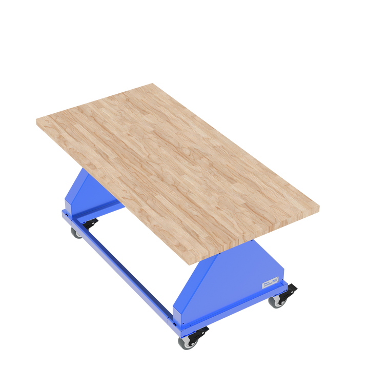 70-blue-wood