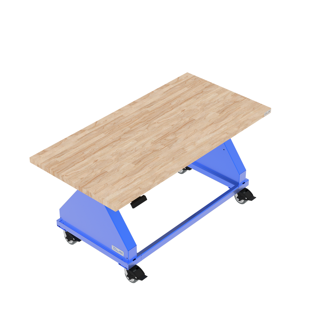 70-blue-wood