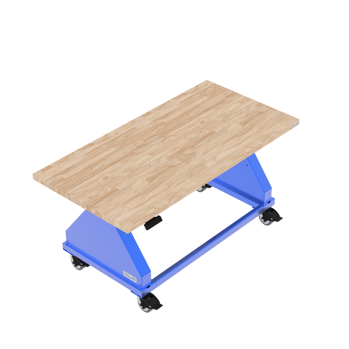 70-blue-wood