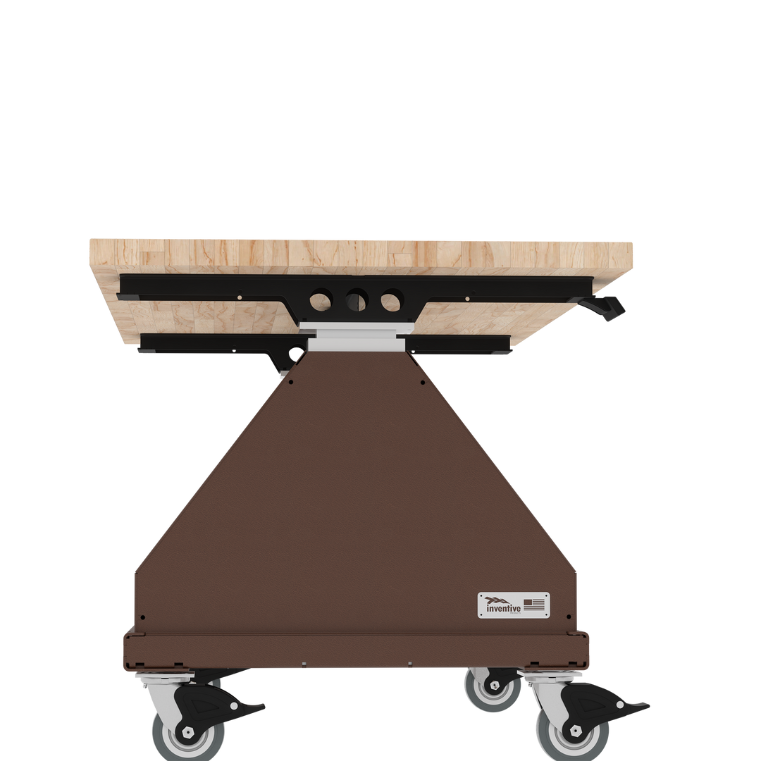 70-brown-wood