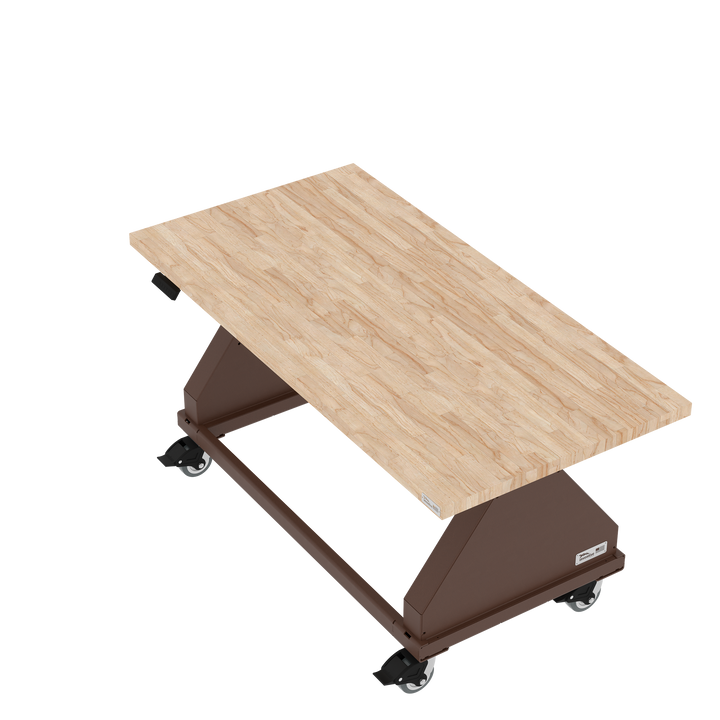 70-brown-wood