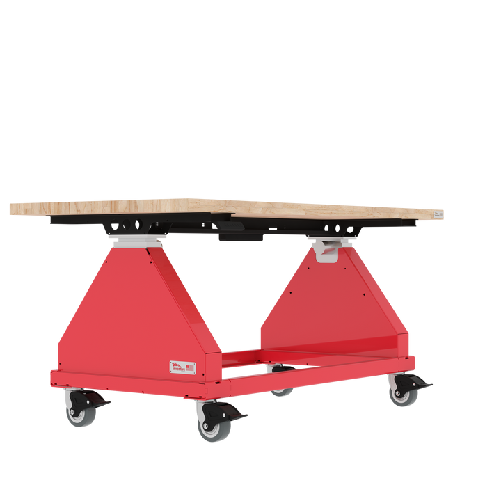 70-red-wood