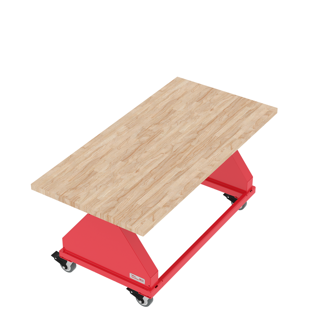 70-red-wood
