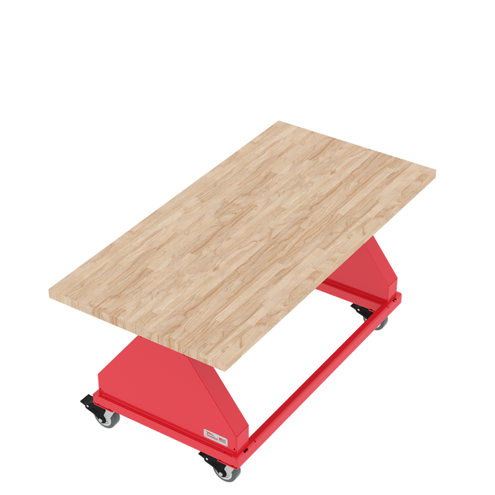 70-red-wood
