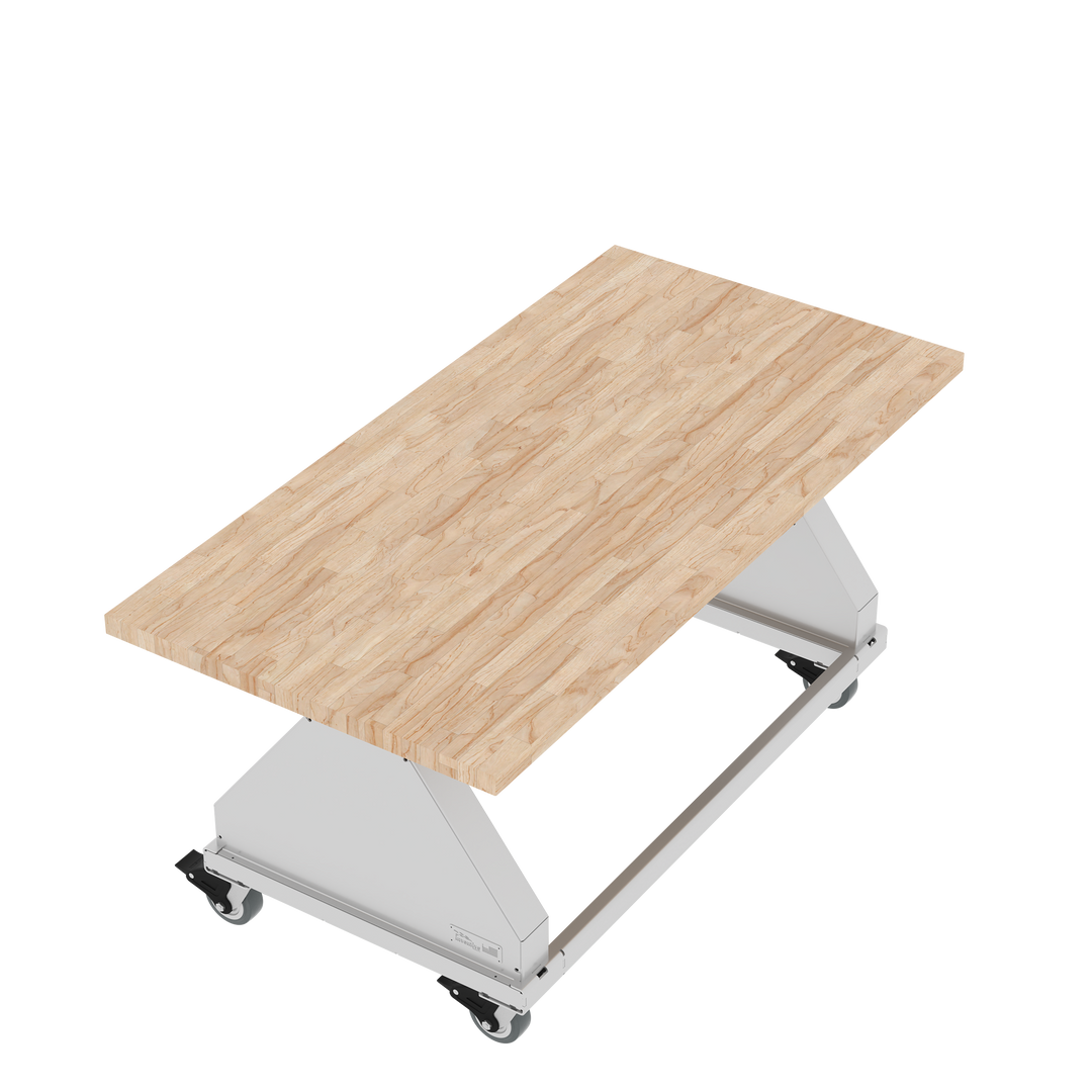 70-silver-wood