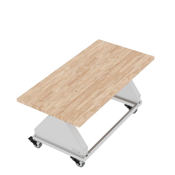 70-silver-wood