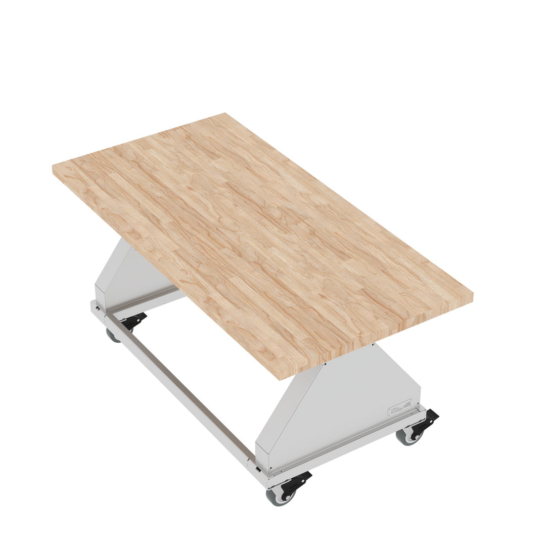 70-silver-wood