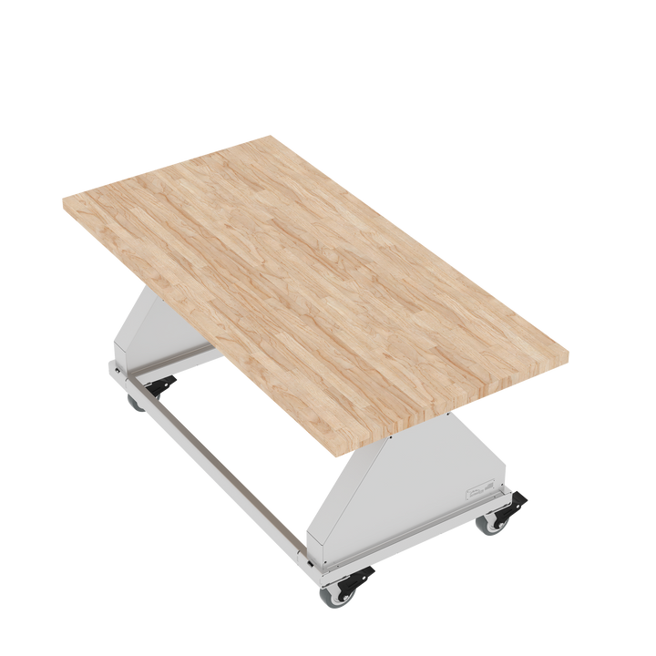 70-silver-wood