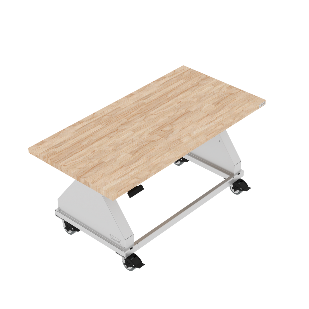 70-silver-wood