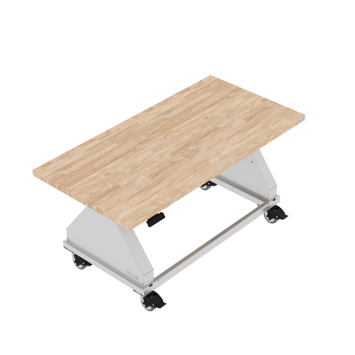 70-silver-wood