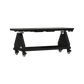 80" // Black // None // None