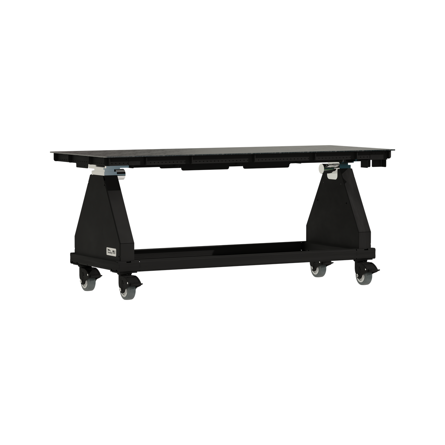 80" // Black // None // None