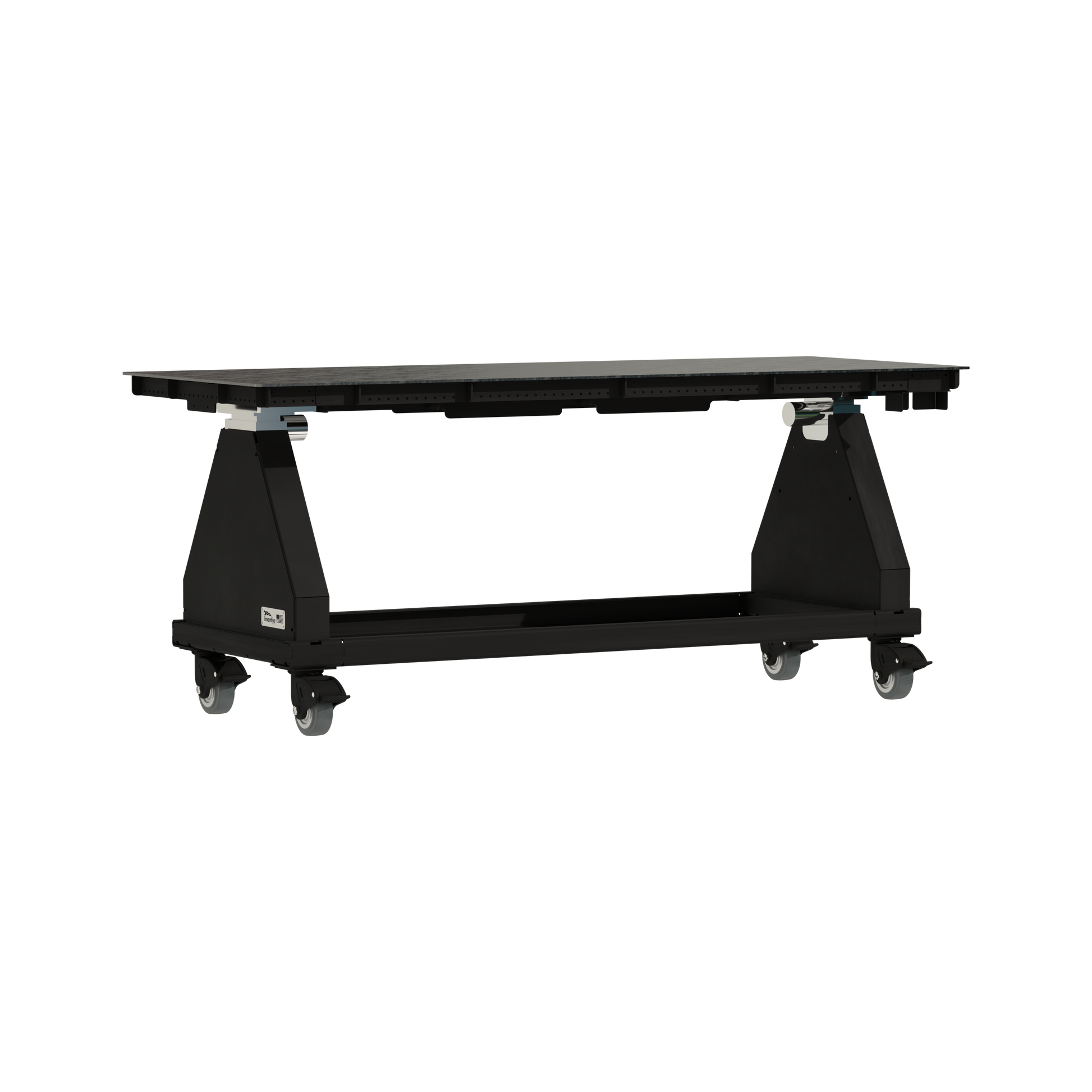 80" // Black // None // None
