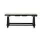 80" // Black // None // None
