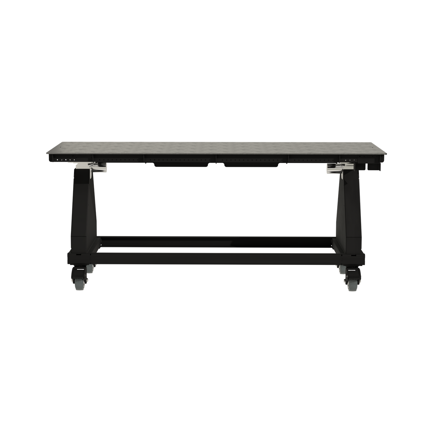 80" // Black // None // None