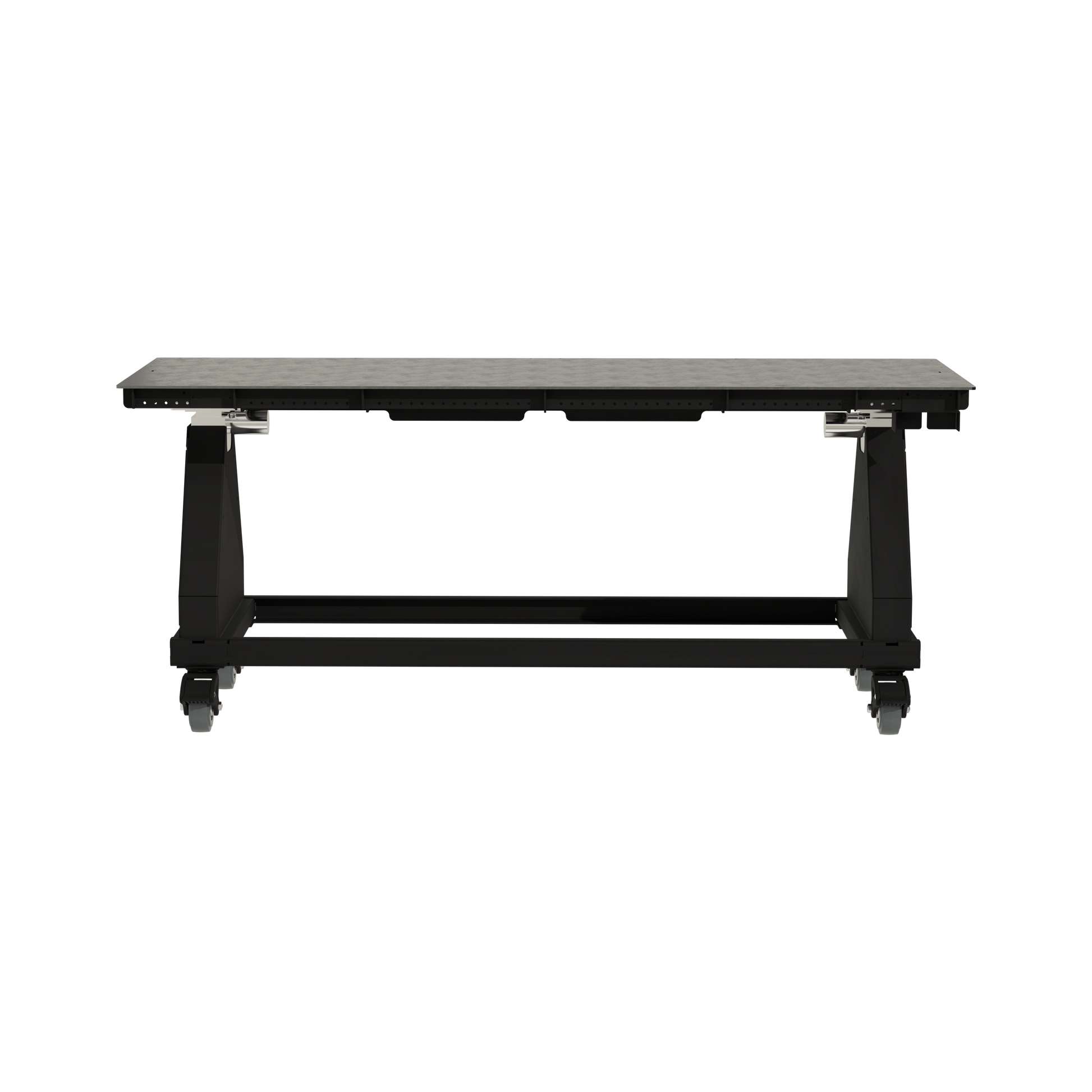 80" // Black // None // None