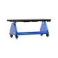 80" // Blue // None // None