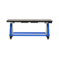 80" // Blue // None // None