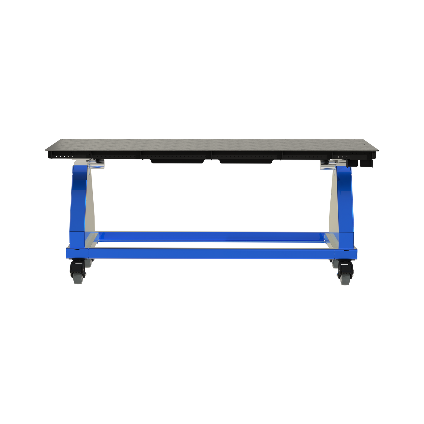 80" // Blue // None // None