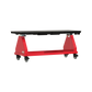 80" // Red // None // None