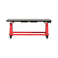 80" // Red // None // None