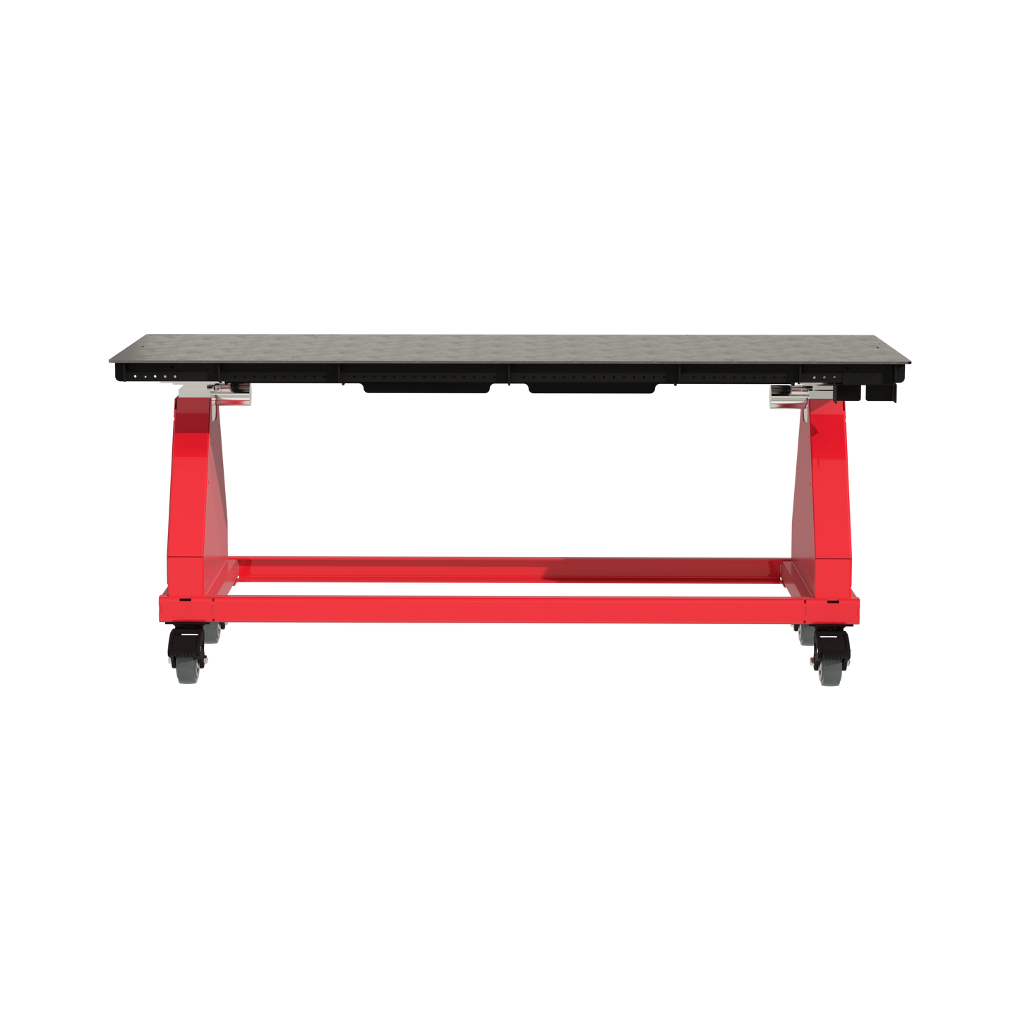 80" // Red // None // None