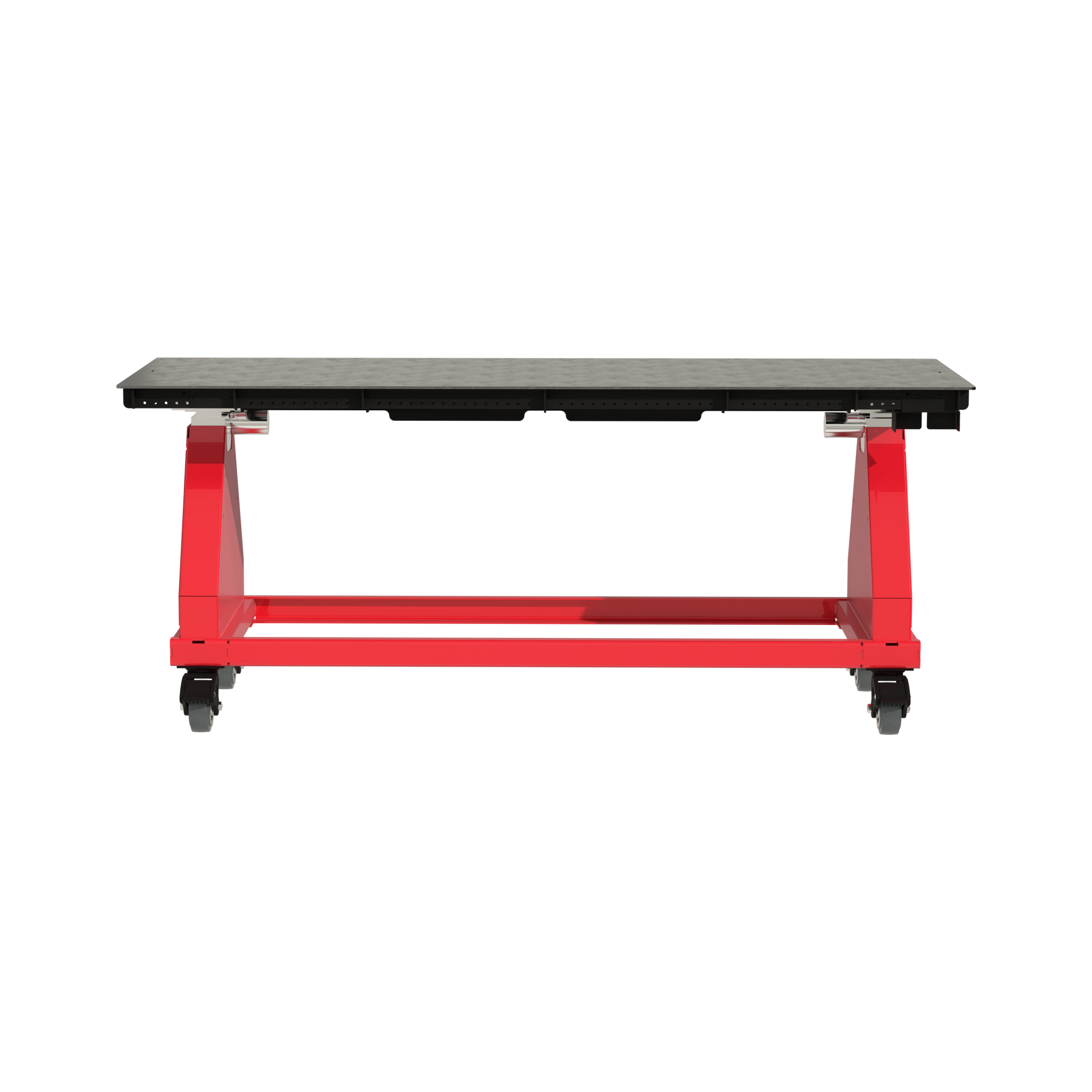 80" // Red // None // None