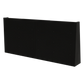80" // Black