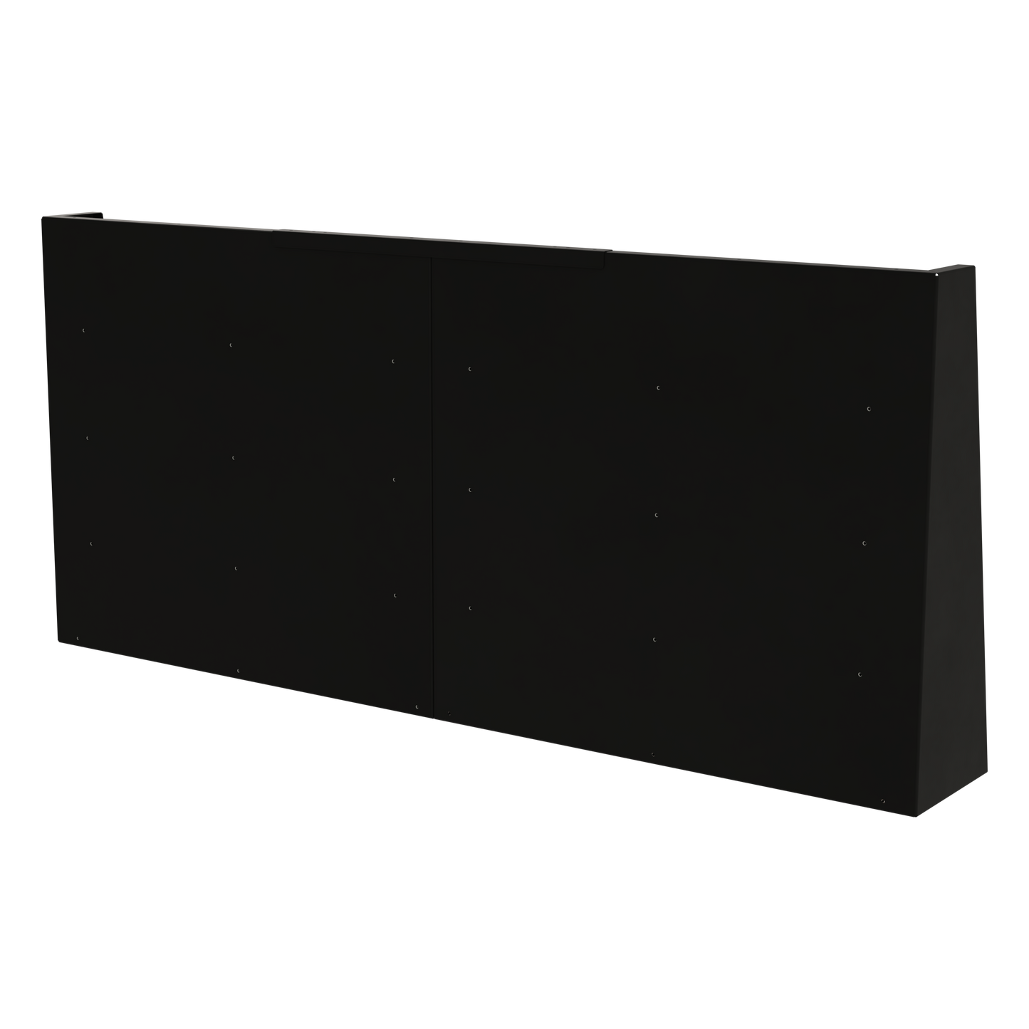 80" // Black