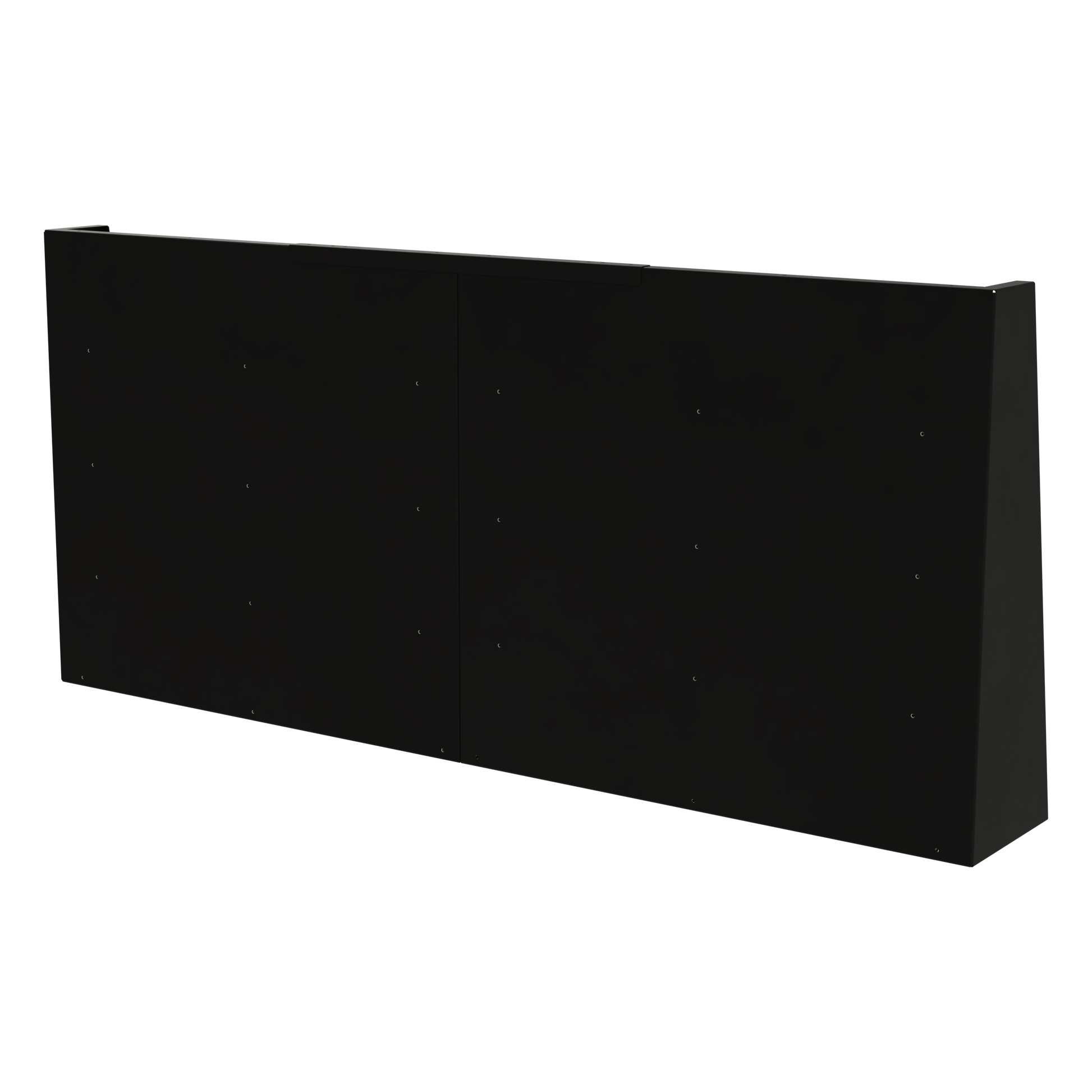80" // Black