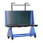 80-blue-light