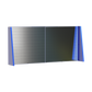 80" // Blue