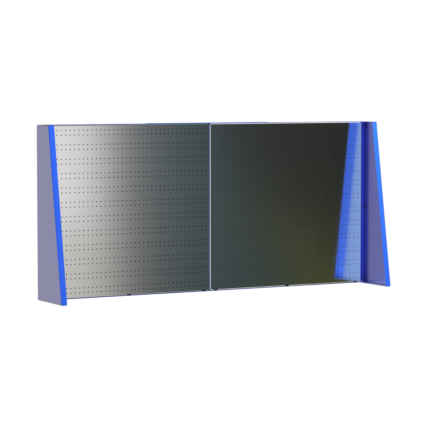 80" // Blue