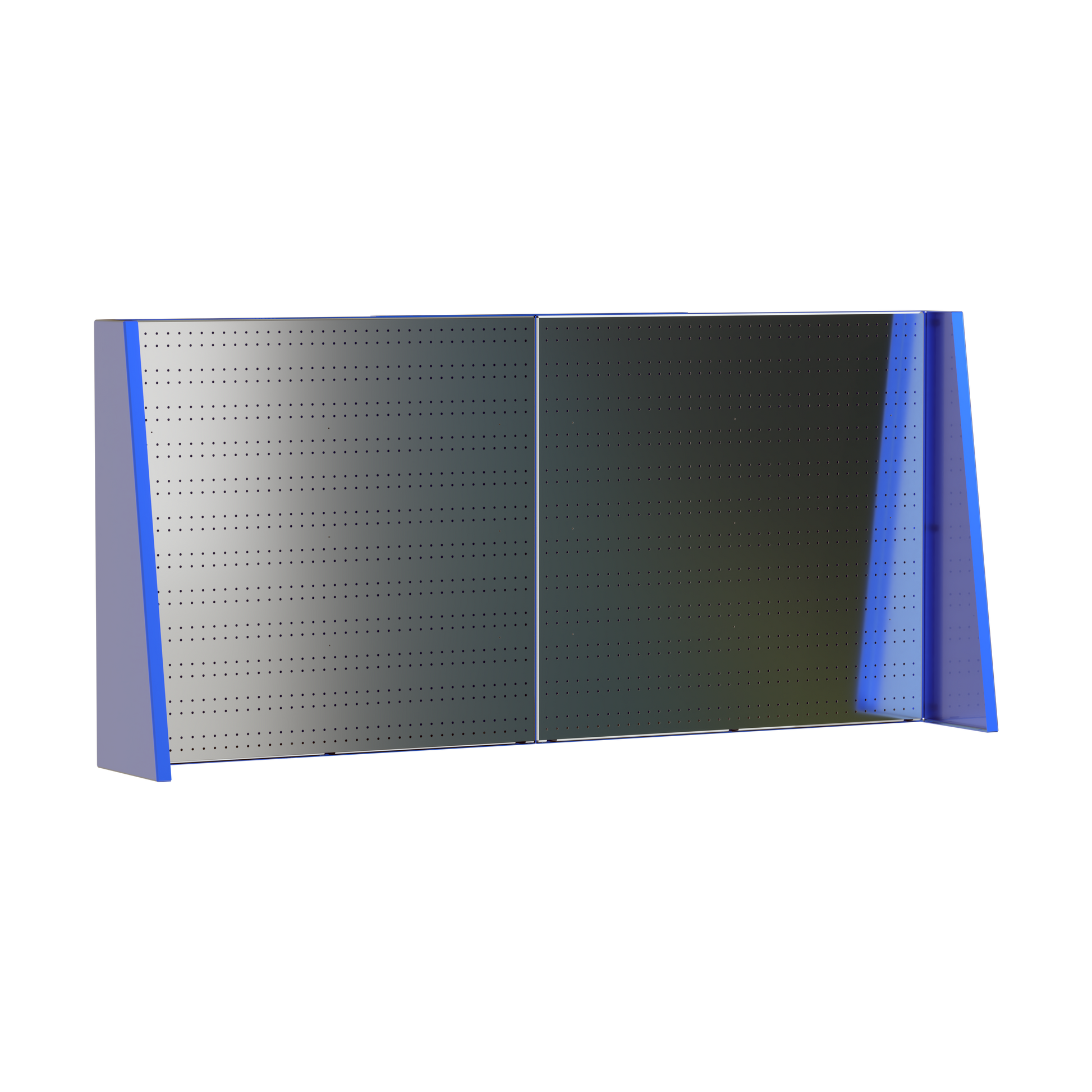 80" // Blue