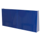 80" // Blue